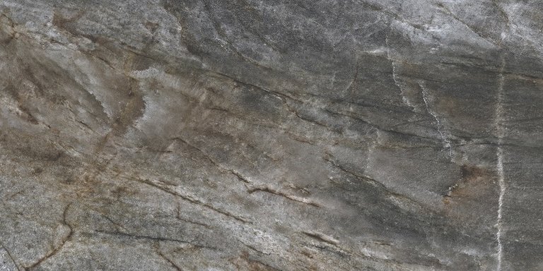 Cerrad La Mania Brazilian Quartzite Black Poler 60x120 (1)