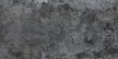Gres Metalizowany Rak Detroit Metal Grey Lapp 60x120 (1)