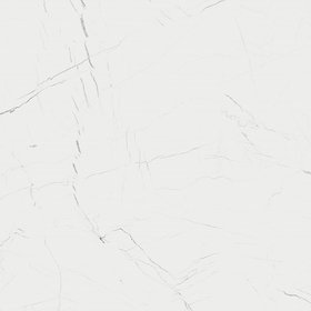 Płytki Białe z Żyłkami Marmo Thassos Poler 120x120