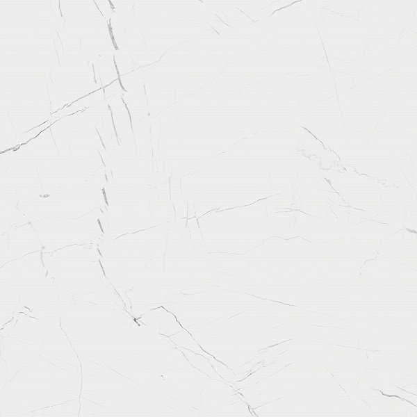 Płytki Białe z Żyłkami Marmo Thassos Poler 120x120 (1)