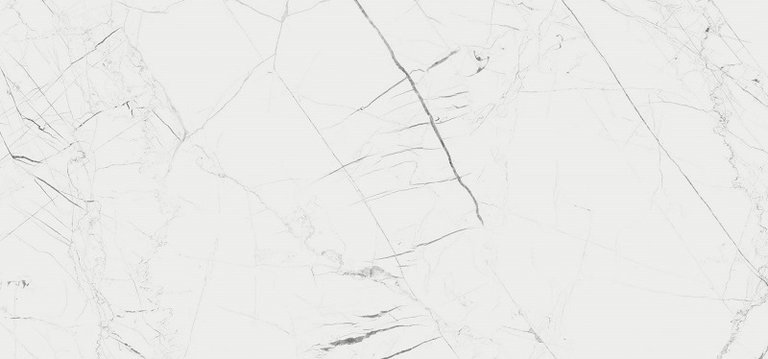 Płytki Białe z Żyłkami Marmo Thassos Poler 60x120 (1)