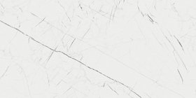 Płytki Białe z Żyłkami Marmo Thassos Poler 80x160