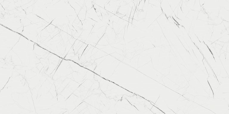 Płytki Białe z Żyłkami Marmo Thassos Poler 80x160 (1)