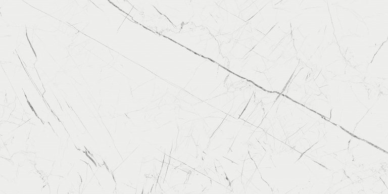 Płytki Białe z Żyłkami Marmo Thassos Mat 80x160 (1)