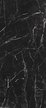  Płytki Czarne z Żyłkami Marmo Morocco Poler 120x280 (1)