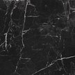 Płytki Czarne z Żyłkami Marmo Morocco Poler 120x120 (1)