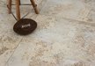 Aparici Gres Carpet Sand Natural 50x100 (2)