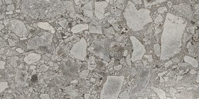 Gres Lastryko Tera Stone Grey 60x120 Lap