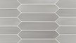 Cegiełki Lanse Grey 5x25 (2)