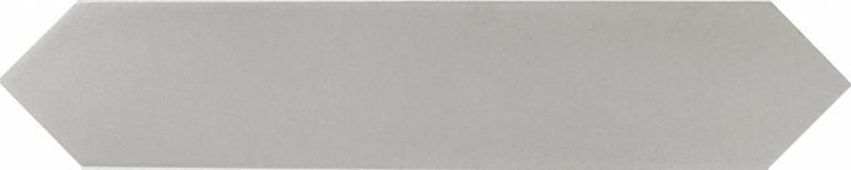 Cegiełki Lanse Grey 5x25 (1)