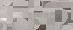 Płytki Ścienne FAP Milano Mood Texture Arch 50x120