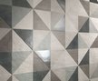 Płytki Ścienne FAP Milano Mood Texture Arch 50x120 (3)