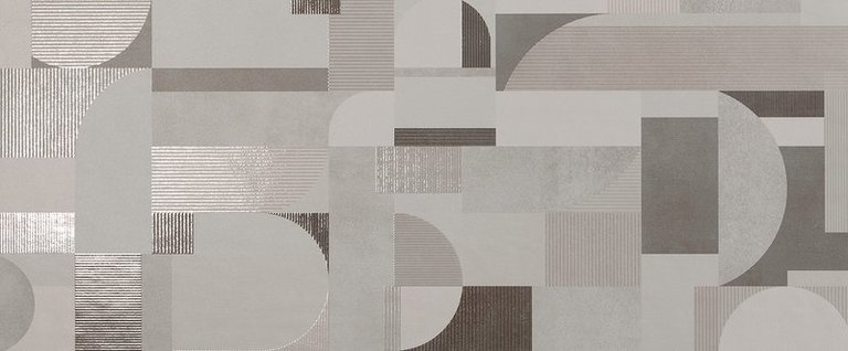 Płytki Ścienne FAP Milano Mood Texture Arch 50x120 (1)