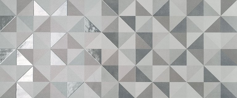 Płytki Ścienne FAP Milano Mood Texture Triangol 50x120 (1)