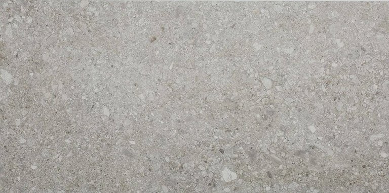 APE Stones Ceppo Mat 60x120-płytki szary kamień (1)