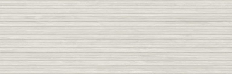 Colorker Linnear White 31,6x100 (1)