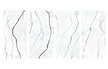 Magnifica Marquina Blanco Pulido 60x120-płytki marmurowe (2)