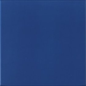 Płytki Azul Oscuro Mate 20x20