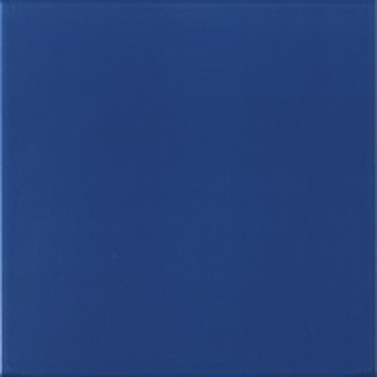 Płytki Azul Oscuro Mate 20x20 (1)