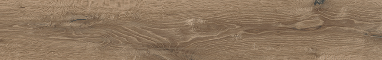 Mariner Tongass Brown 20x120-gres drewno (1)