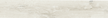 Mariner Tongass White 20x120-gres drewno (1)