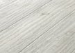 Mariner Tongass White 20x120-gres drewno (2)