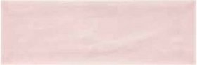 Fabresa Aria Pink 10x30-cegiełka różowa