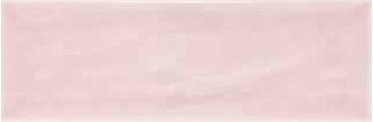 Fabresa Aria Pink 10x30-cegiełka różowa (1)