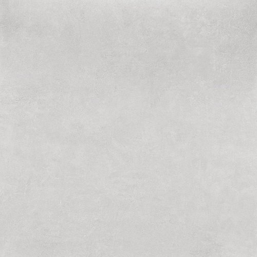 Gres Stonemood White 79,7x79,7 (1)