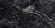  Gres Szkliwiony Black Calacatta Połysk 60x120 (2)