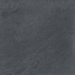 Płyta Gresowa Tarasowa Dakota Grey 60x60-2cm (1)