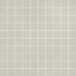 41zero42 Futura Grid White 15x15 (4100524) (1)