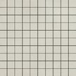 41zero42 Futura Grid Black 15x15 (4100534)  (1)
