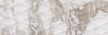  Glazura Oval Calacatta Gold Gloss 31,5x100 Rec. (1)