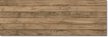 Baldocer Woodland Cedro 33,3x100-płytki lamele (1)