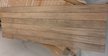 Baldocer Woodland Cedro 33,3x100-płytki lamele (3)