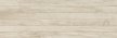 Baldocer Woodland Haya 33,3x100-płytki drewnopodobne   (1)