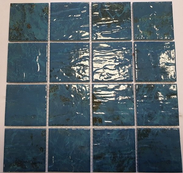 Mozaika Podłogowa Deep Blue 30,6x30,6 (1)