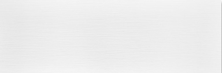 Glazura Keraben Experience Horizon White 40x120 (1)