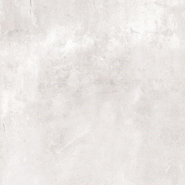  Gres Manhattan Bianco Poler 60x60 Rekt (1)