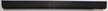 Listwa Dekoracyjna Czarna Matowa Soft Touch 1,0x265cm (2)