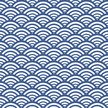 Fioranese Kintsugi Japan Blue 20,13x20,13 (KTJA206) (1)