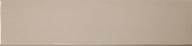 WOW Grace Sand Gloss 7,5x30-płytki cegiełki 
