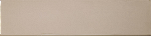 WOW Grace Sand Gloss 7,5x30-płytki cegiełki  (1)