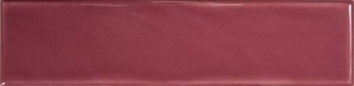 WOW Grace Berry Gloss 7,5x30-płytki cegiełki (1)