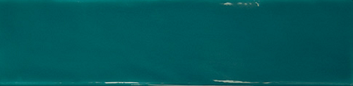 WOW Grace Teal Gloss 7,5x30-płytki cegiełki   (1)