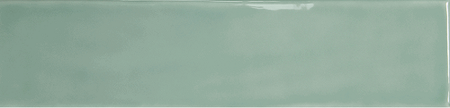 WOW Grace Sage Gloss 7,5x30-płytki cegiełki  (1)