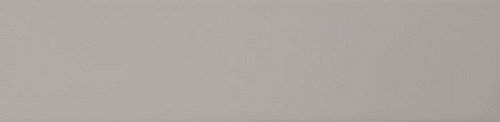 WOW Grace Grey Matt 7,5x30-płytki cegiełki (1)