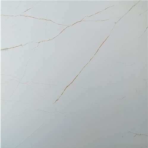Gres Imperial White Lappato 60x60-płytki sahara z złotą żyłą (1)