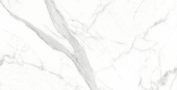Gres Capitol White Brillo 60x120-płytki carrara połysk   (1)